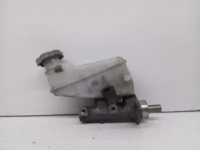 Pezzo di ricambio per auto di seconda mano pompa freni per kia ceed tech 140 cv / 103 kw riferimenti oem iam 781713  