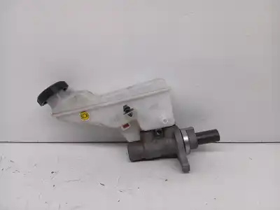 Tweedehands auto-onderdeel rempomp voor kia ceed tech 140 cv / 103 kw oem iam-referenties   