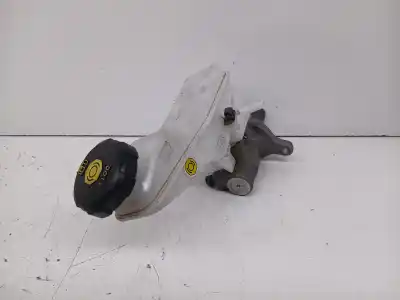 Tweedehands auto-onderdeel rempomp voor kia ceed tech 140 cv / 103 kw oem iam-referenties   