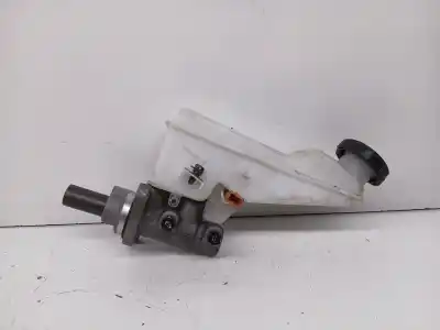 Tweedehands auto-onderdeel rempomp voor kia ceed tech 140 cv / 103 kw oem iam-referenties   