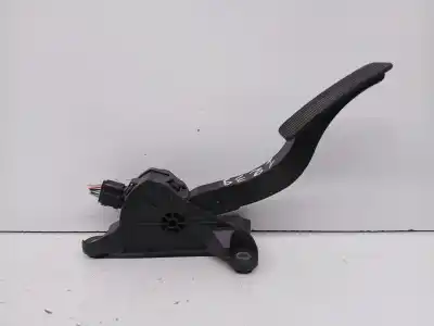 Peça sobressalente para automóvel em segunda mão pedal acelerador por kia ceed tech 140 cv / 103 kw referências oem iam 32700g4200  