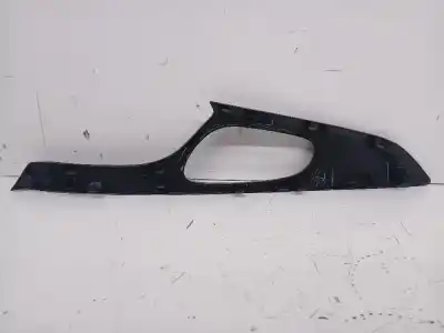 Recambio de automóvil de segunda mano de MOLDURA para NISSAN QASHQAI (J11)  referencias OEM IAM 806824EA1AX  