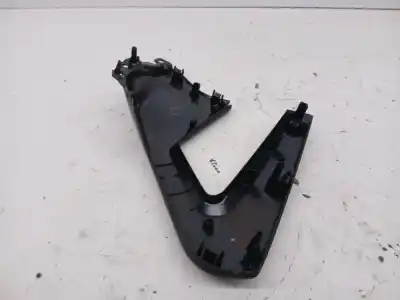 Recambio de automóvil de segunda mano de MOLDURA para NISSAN QASHQAI (J11)  referencias OEM IAM 809444EA1AX  