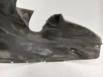 Peça sobressalente para automóvel em segunda mão cave de roda traseira direita por bmw x3 (e83) 3.0d referências oem iam 51713400058  17370110