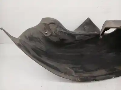 Peça sobressalente para automóvel em segunda mão cave de roda traseira direita por bmw x3 (e83) 3.0d referências oem iam 51713400058  17370110