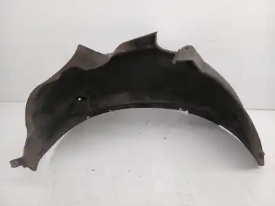 Peça sobressalente para automóvel em segunda mão cave de roda traseira direita por bmw x3 (e83) 3.0d referências oem iam 51713400058  17370110