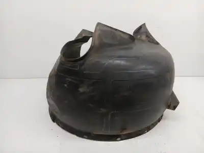 Peça sobressalente para automóvel em segunda mão cave de roda traseira direita por bmw x3 (e83) 3.0d referências oem iam 51713400058  17370110