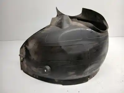 Peça sobressalente para automóvel em segunda mão Cave De Roda Traseira Direita por BMW X3 (E83) 3.0d Referências OEM IAM 51713400058  17370110