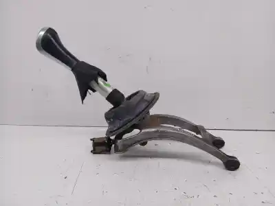 Second-hand car spare part Gear Lever for BMW X3 (E83) 3.0d OEM IAM references 25113417021  