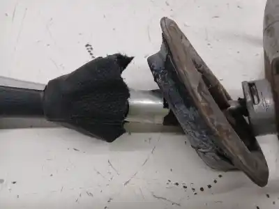 Second-hand car spare part gear lever for bmw x3 (e83) 3.0d oem iam references 25113417021  