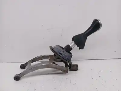 Second-hand car spare part gear lever for bmw x3 (e83) 3.0d oem iam references 25113417021  