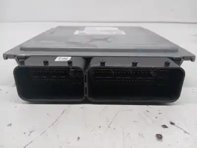 Pezzo di ricambio per auto di seconda mano Centralina Motore per BMW X3 (E83) 3.0d Riferimenti OEM IAM 7527750  7585548