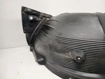 Peça sobressalente para automóvel em segunda mão cave de roda dianteira direita por bmw x3 (e83) 3.0d referências oem iam 5171342043201  173270110