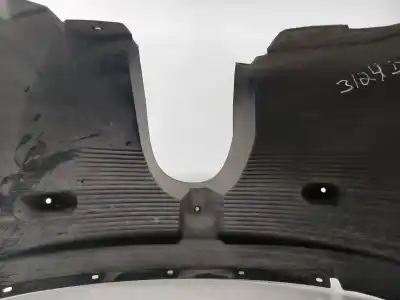 Peça sobressalente para automóvel em segunda mão cave de roda dianteira direita por bmw x3 (e83) 3.0d referências oem iam 5171342043201  173270110