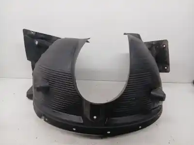 Peça sobressalente para automóvel em segunda mão cave de roda dianteira direita por bmw x3 (e83) 3.0d referências oem iam 5171342043201  173270110