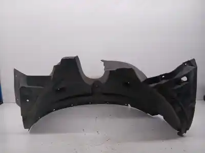 Peça sobressalente para automóvel em segunda mão Cave De Roda Dianteira Direita por BMW X3 (E83) 3.0d Referências OEM IAM 5171342043201  173270110