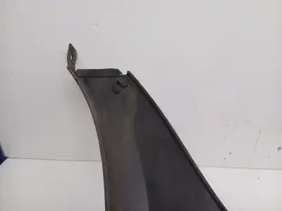 Second-hand car spare part side skirt for bmw x3 (e83) 3.0d oem iam references 5163340180907  