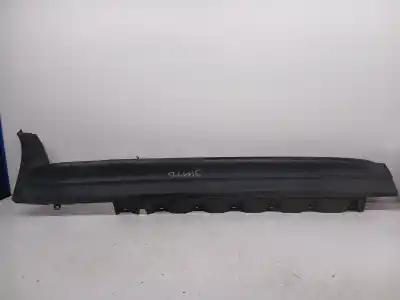 Peça sobressalente para automóvel em segunda mão embaladeira lateral por bmw x3 (e83) 3.0d referências oem iam 5163340181007  