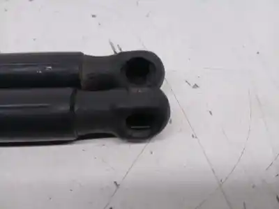 Peça sobressalente para automóvel em segunda mão Amortecedor Do Capô por AUDI A4 AUDI Referências OEM IAM 4B5827552G  