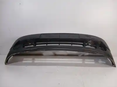 Second-hand car spare part  for RENAULT KANGOO  OEM IAM references 8200150587  