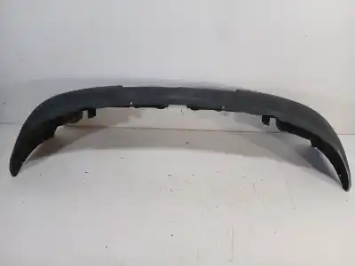 Second-hand car spare part front bumper for renault kangoo (f/kc0) authentique oem iam references 8200150587  