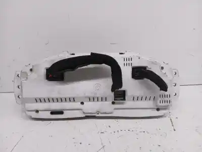 Peça sobressalente para automóvel em segunda mão quadrante por hyundai coupe (j2) 1.6 fx coupe referências oem iam 200345900h