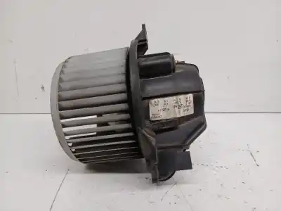 Second-hand car spare part heating fan for fiat stilo (192) 1.9 jtd / 1.9 jtd 115 active oem iam references   