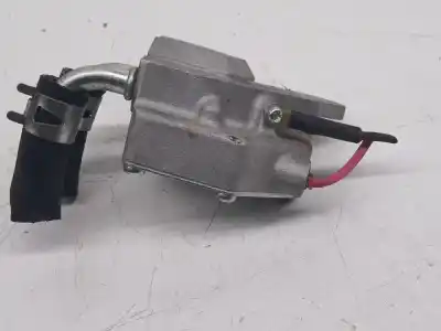 Автозапчасти б/у топливный насос за MITSUBISHI L 200 KL0 KJ0 SELECT DOPPELKABINE 4WD ссылки OEM IAM   