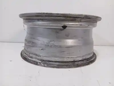 Recambio de automóvil de segunda mano de LLANTA para SSANGYONG KYRON M270 XDI 165 CV / 121 KW referencias OEM IAM 4173009340  