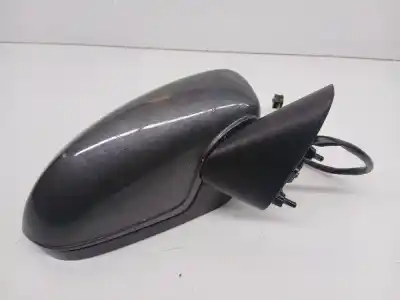 Pezzo di ricambio per auto di seconda mano retrovisore destro per opel corsa d corsa d riferimenti oem iam 468435664  
