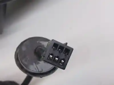 Pezzo di ricambio per auto di seconda mano retrovisore destro per opel corsa d corsa d riferimenti oem iam 468435664  