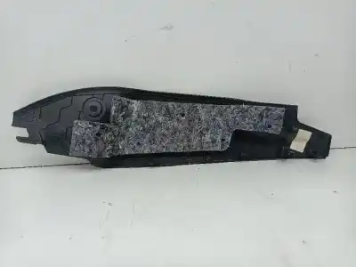 Автозапчастина б/у МОЛДИНГ для FORD TRANSIT COURIER B460 FURGONETA/MONOVOLUMEN 1.0 EcoBoost Посилання на OEM IAM ET76R046B27AC  
