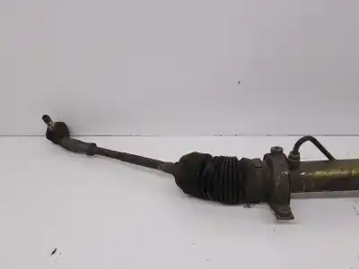 Second-hand car spare part steering rack for kia sorento 2.5 crdi concept oem iam references   