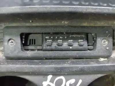 Автозапчасти б/у динамик за mitsubishi montero (v80/v90) 3.2 di-d cat ссылки oem iam mr444930 Автозапчасти б/у динамик за mitsubishi montero (v80/v90) 3.2 di-d cat ссылки oem iam mr444930