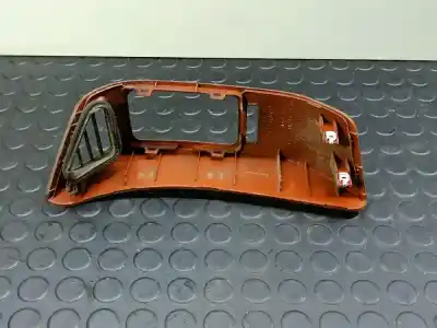 Автозапчасти б/у динамик за mitsubishi montero (v80/v90) 3.2 di-d cat ссылки oem iam mr456379 Автозапчасти б/у динамик за mitsubishi montero (v80/v90) 3.2 di-d cat ссылки oem iam mr456379