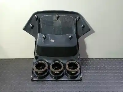 Second-hand car spare part speaker for ford transit connect (tc7) 1.8 tdci cat oem iam references 9t16v045a98  