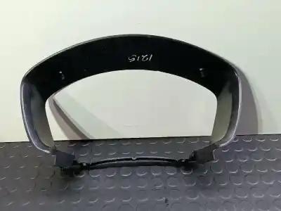 Second-hand car spare part speaker for ford transit connect (tc7) 1.8 tdci cat oem iam references  Second-hand car spare part speaker for ford transit connect (tc7) 1.8 tdci cat oem iam references