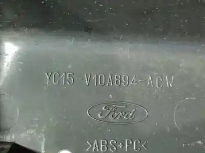 Piesă de schimb auto la mâna a doua boxa pentru ford transit 2.0 td 85 cv --f3fa-- referințe oem iam yc15v10a894