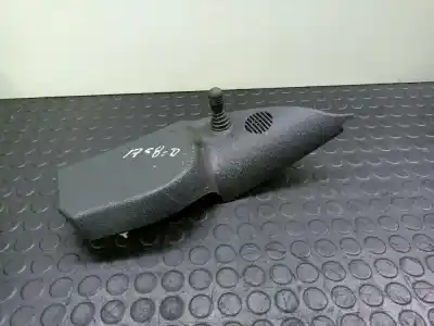 Автозапчасти б/у динамик за opel corsa c corsa c ссылки oem iam 008062349  