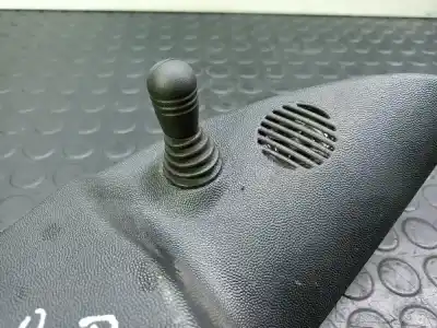 Автозапчасти б/у динамик за opel corsa c corsa c ссылки oem iam 008062349  