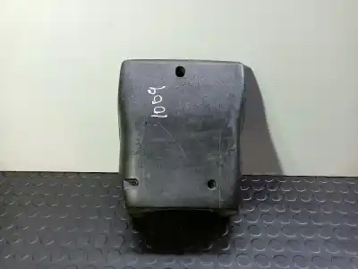 Piesă de schimb auto la mâna a doua boxa pentru ford transit 2.0 td 85 cv --f3fa-- referințe oem iam a31058