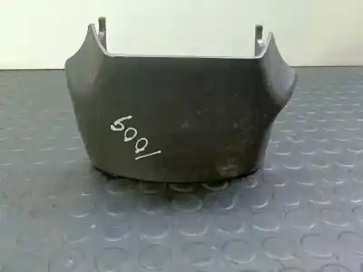 Second-hand car spare part speaker for ford transit 2.0 td 85 cv --f3fa-- oem iam references   