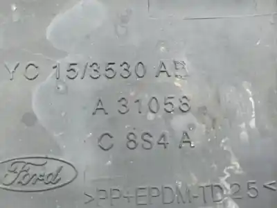 Piesă de schimb auto la mâna a doua boxa pentru ford transit 2.0 td 85 cv --f3fa-- referințe oem iam 