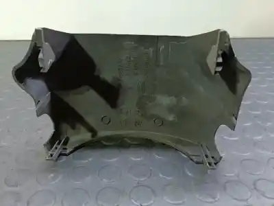 Second-hand car spare part speaker for ford transit 2.0 td 85 cv --f3fa-- oem iam references   