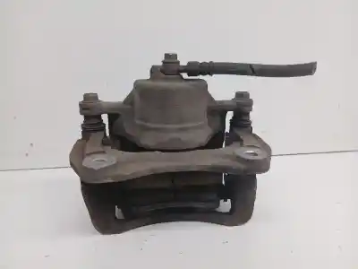 Recambio de automóvil de segunda mano de PINZA FRENO DELANTERA DERECHA para KIA CARENS ( ) Basic referencias OEM IAM BC141200  