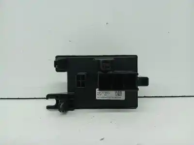 Second-hand car spare part fuse box unit for kia sorento 2.5 crdi concept oem iam references bkca200751  