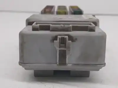 Second-hand car spare part fuse box unit for kia sorento 2.5 crdi concept oem iam references 911713e920  