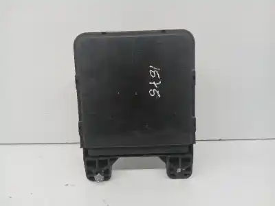 Peça sobressalente para automóvel em segunda mão caixa de fusíveis e relés por renault maxity fg 130.35 45 referências oem iam 284b6mb40b  
