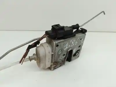 Second-hand car spare part  for AUDI A4  OEM IAM references 8D1837016F  