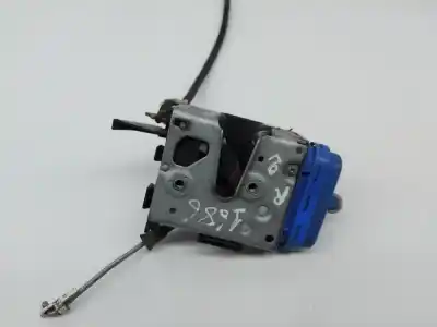 Second-hand car spare part  for AUDI A4  OEM IAM references 8D0839016A  